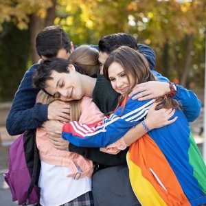 Trailer oficial da 2ª temporada de ‘Love 101’ é divulgado