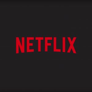 Estreias da semana na Netflix (13 a 17 de setembro)