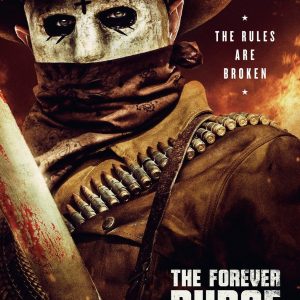 REVIEW: Uma Noite de Crime: Fronteira