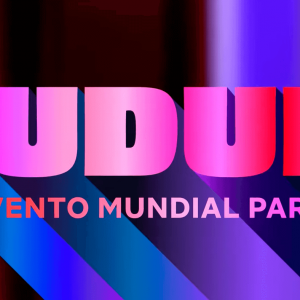 Confiram o cronograma completo do TUDUM Netflix