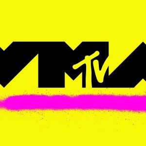 VMA 2021: Premiação da MTV acontece neste domingo; saiba onde acompanhar