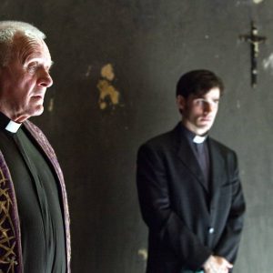 5 filmes para quem não tem medo de exorcismo