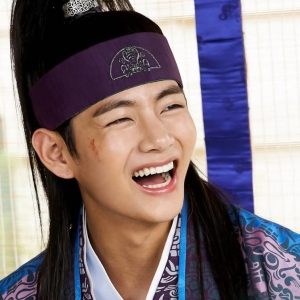 6 k-dramas estrelados por Idols