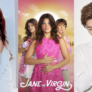 K-drama remake de Jane The Virgin é confirmado