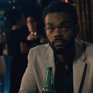 HBO Max divulga trailer da segunda temporada de Love Life