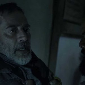 12 curiosidades sobre The Walking Dead