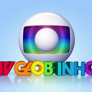 Saudade da TV Globinho? relembre 10 de alguns desenhos que passavam na programação