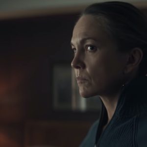 Y: The Last Man apresenta um apocalipse diferente, saiba mais sobre a série do Star+