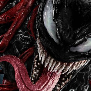 Venom 2: novo recorde de bilheteria é imposto pelo filme nos EUA