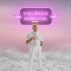 Grey’s Anatomy: Rafael Portugal vira anjo da guarda de Meredith Grey