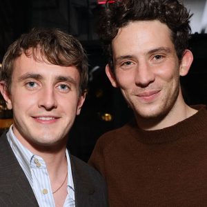 The History of Sound: Josh O’Connor e Paul Mescal estrelão romance de Oliver Hermanus