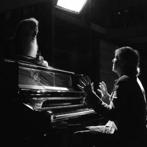 Star+ apresenta com exclusividade McCartney 3, 2, 1