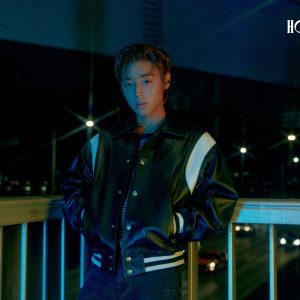 Os comebacks mais aguardados de outubro e novembro