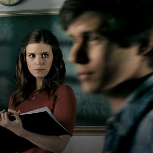 Relação abusiva entre professora e aluno é retratada na série A Teacher