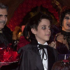 Novelas “Alma Gêmea” e “O Beijo do Vampiro” estreiam no VIVA em 2022