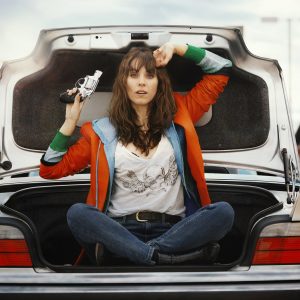 Express, nova série espanhola original STARZPLAY ganha trailer e pôster