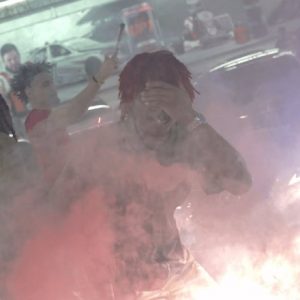 “Trama” é o novo som de RalphTheKiD, Pelé MilFlows, AKA Rasta, The Boy, Zambrota e Planetarium