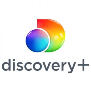 4 produções para você conferir no Discovery+