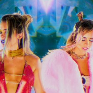 “Pescador de Luas” é a nova música da Super Saffira