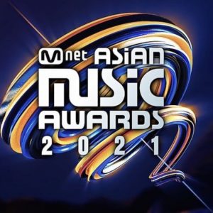 MAMA 2021: Confira os indicados da premiação e saiba como votar