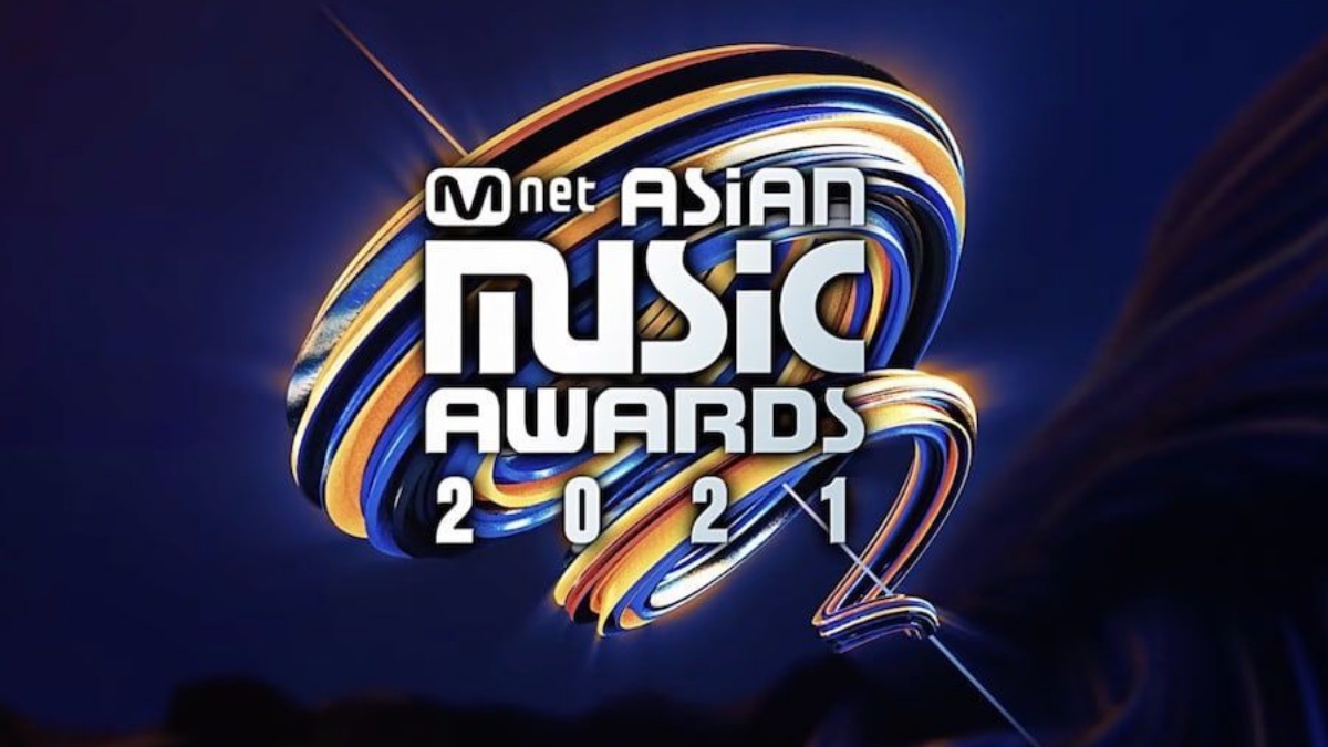 MAMA 2021: Confira os indicados da premiação e saiba como votar