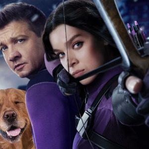 Natal: 5 produções natalinas para maratonar nessa semana