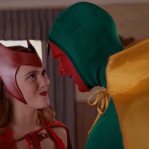 Retrospectiva SEC: Quais lançamentos mais bombaram nos streamings