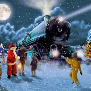 Lista: 5 filmes clássicos para assistir no Natal