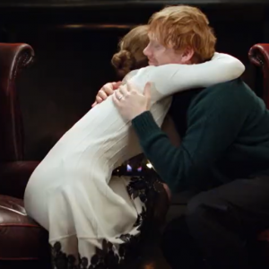 HBO Max revela trailer do especial 20 anos de Harry Potter ‘De Volta A Hogwarts’