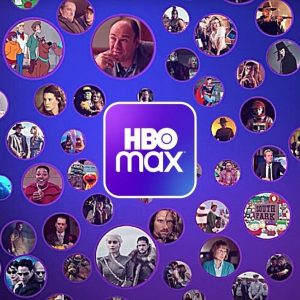 HBO Max anuncia próximos conteúdos que chegam em 2022