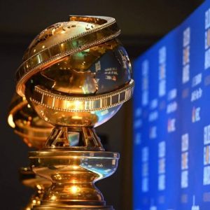 Conheça os indicados do Globo de Ouro 2022