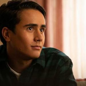 Love, Victor: 5 curiosidades da 2ª temporada