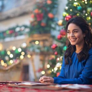 Natal: 3 Melhores produções de Natal de 2021