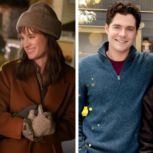 Lista: 5 filmes LGBT+ natalinos