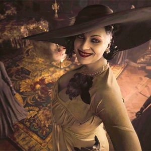 Retrospectiva SEC: Top 5 games mais comentados de 2021