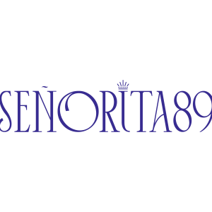 STARZPLAY anuncia data de estreia e teaser trailer de ‘Señorita 89’