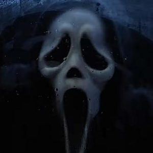 Ingresso.com divulga conteúdo exclusivo de ‘Pânico’ com tributo a Wes Craven, icônico diretor do filme