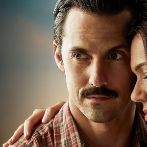 This Is Us: 6ª temporada ganha data de estreia no Brasil