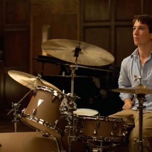 ‘Whiplash: Em Busca da Perfeição’ chega na Starzplay