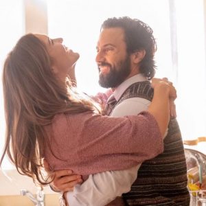 This Is Us: Recap das 5 temporadas