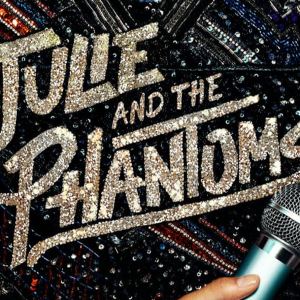 Julie And The Phantoms: as respostas que precisávamos em uma 2ª temporada