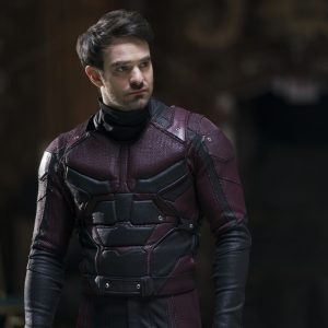 Charlie Cox acredita que pode viver Demolidor pelos próximos 10 anos