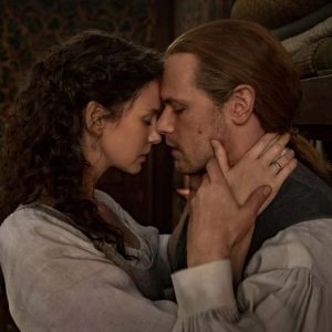 ‘Outlander’ ganhará prequel pela Starz