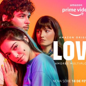 REVIEW: Lov3