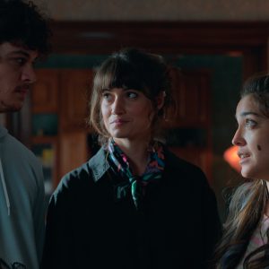 “Lov3”: conheça nova série brasileira da Amazon que estreia dia 18 de fevereiro