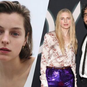 ‘Retreat’: dos criadores de ‘The OA’, FX anuncia elenco da nova série limitada