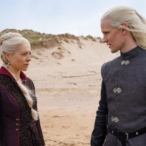 ‘House of the Dragon’: spin-off de Game of Thrones permanece sem data mas com esperanças de renovação