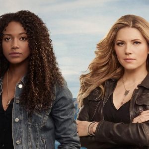 Star+: saiba o que estreia no streaming nesta semana