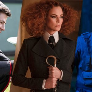 Netflix libera lista de filmes que serão lançados em 2022