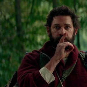 ‘Um Lugar Silencioso 3’: novo filme da franquia deve chegar em 2025